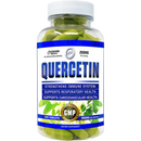 Hi - Tech | Quercetin