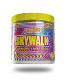 MyoBlox | Skywalk Nootropic