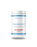 Revive MD | Magnesium+