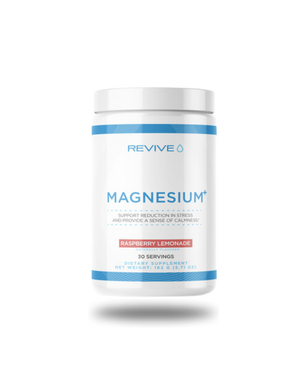 Revive | Magnesium