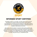 Raw Nutrition | Beta Alanine | 60 Serving