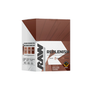 Raw Nutrition | Replenish | 20 Sticks