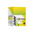Raw Nutrition | Replenish | 20 Sticks