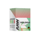 Raw Nutrition | Replenish | 20 Sticks