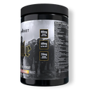 Blackmarket | Pump | Pre-Workout