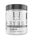 RYSE | L-Citrulline (150 grams)