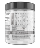 RYSE | L-Citrulline (150 grams)