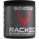 Bucked UP - NutraStop
