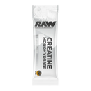 Raw Nutrition | Creatine Monohydrate