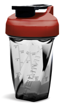 Helimix 2.0 Shaker Cup (All Colors)