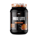 Redcon1 | MRE LITE