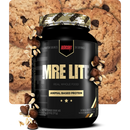 Redcon1 | MRE LITE