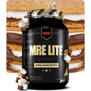 Redcon1 | MRE LITE