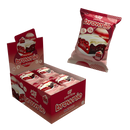 Prime Bites | Protein Brownie