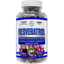 Hi-Tech Pharmaceuticals - NutraStop