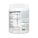 Alpha Lion | Super Human Sleep  (Sleep Aid Fat Burner + Muscle Builder)