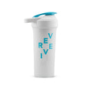 Revive Md | Signature Sport Shaker Bottle