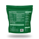 NUTRAONE | Complete Superfoods Stick Packs