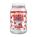 Alpha Lion | Super Human Protein | 100% Whey Protein Isolate