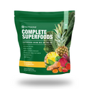 NUTRAONE | Complete Superfoods Stick Packs