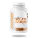 Raw Nutrition | Grass Fed Whey | Isolate Protein