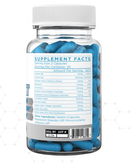 Enhanced - NutraStop