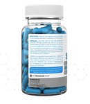 Enhanced - NutraStop