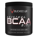 Bucked UP - NutraStop
