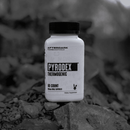 Afterdark | Pyrodex | Thermogenic