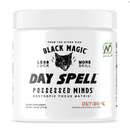 Black Magic Supply - NutraStop