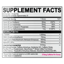 Black Magic Supply - NutraStop