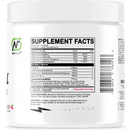 Black Magic Supply - NutraStop