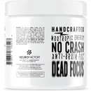 Black Magic Supply - NutraStop