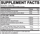 Black Magic Supply - NutraStop