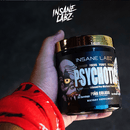 Insane Labz - NutraStop