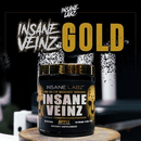 Insane Labz - NutraStop, GVNZ-FP