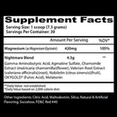 Insane Labz - NutraStop