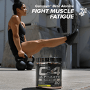 Cellucor - NutraStop
