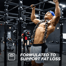 Cellucor - NutraStop