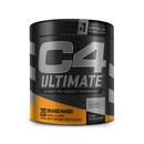 Cellucor - NutraStop