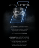 Cellucor - NutraStop