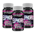 Blackstone Labs - NutraStop