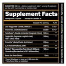 NutraStop - NutraStop