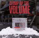 Purus Labs Noxygen Powder