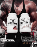 Black Magic Supply - NutraStop