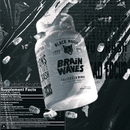 Black Magic Supply - NutraStop