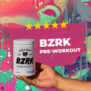 Black Magic Supply - NutraStop