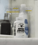 Black Magic Supply - NutraStop