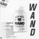 WAND - Libido Matrix