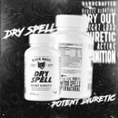 Black Magic Supply - NutraStop